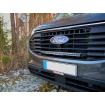 Kit Intégration Calandre Glide Ford Transit 2024+ LAZER – Éclai